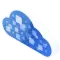 cloud_backup_software_mini_6