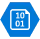 cloud_backup_software_platform_2