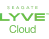cloud_backup_software_platform_5