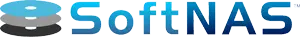 softnas_logo