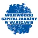warsaw_hospital_logo
