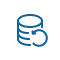 aws_ec2_instance_icon_1