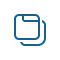 aws_ec2_instance_icon_2