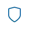 aws_ec2_instance_icon_3