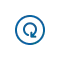 aws_ec2_instance_icon_4