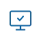 aws_ec2_instance_icon_5
