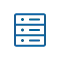 aws_ec2_instance_icon_6