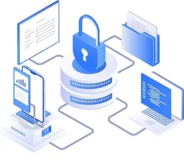 backup_to_seagate_asset_2