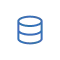 backup_to_seagate_icon_2
