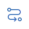 backup_to_seagate_icon_3