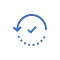 backup_to_seagate_icon_4