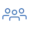 remote_and_branch_icon_2