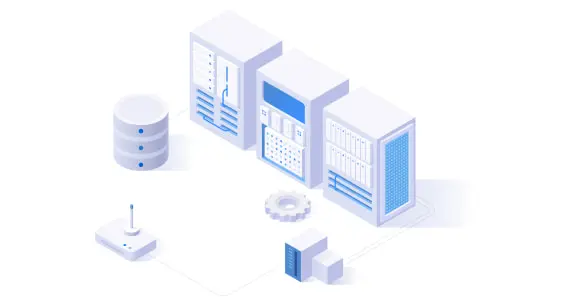 advanced_backup_copy_asset_2