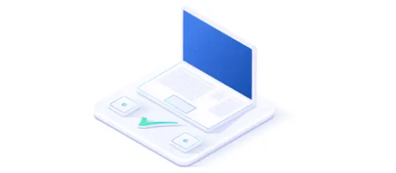 advanced_backup_copy_asset_3