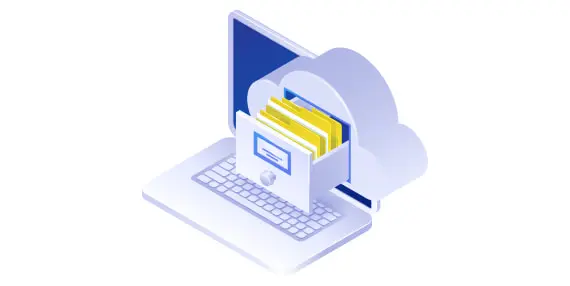 advanced_backup_copy_asset_4