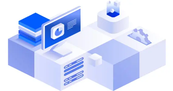 backup_to_backblaze_asset_2