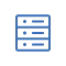backup_to_backblaze_icon_1