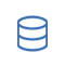 backup_to_backblaze_icon_2