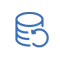 backup_to_backblaze_icon_5