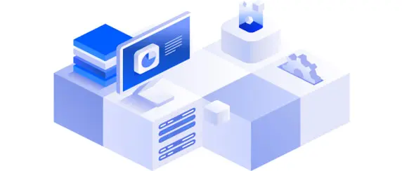 backup_to_wasabi_asset_3