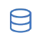 backup_to_wasabi_icon_2