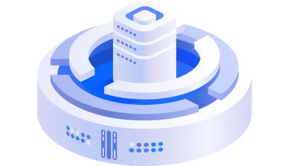 blob_storage_asset_2
