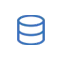 blob_storage_icon_2