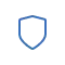 blob_storage_icon_3