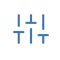 blob_storage_icon_4