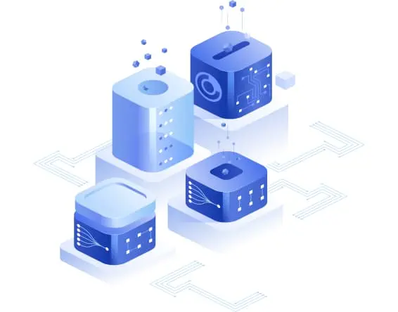 deduplication_appliance_asset_2