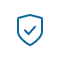 encryption_icon_1
