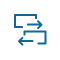 encryption_icon_2