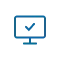 encryption_icon_3