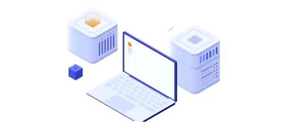 exchange_online_asset_2