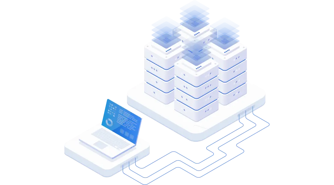 federated_repository_asset_2