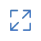 federated_repository_icon_1