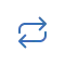 federated_repository_icon_3