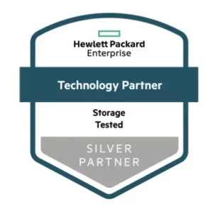 hp_partner_logo