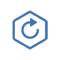 linux_workstation_icon_2