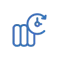 linux_workstation_icon_4