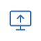 linux_workstation_icon_5
