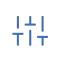 linux_workstation_icon_6