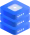 microsoft_teams_icon_1