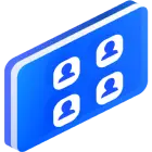 Multi-tenancy