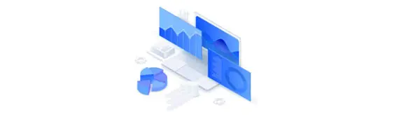 multi_tenant_mode_asset_2