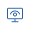 multi_tenant_mode_icon_1