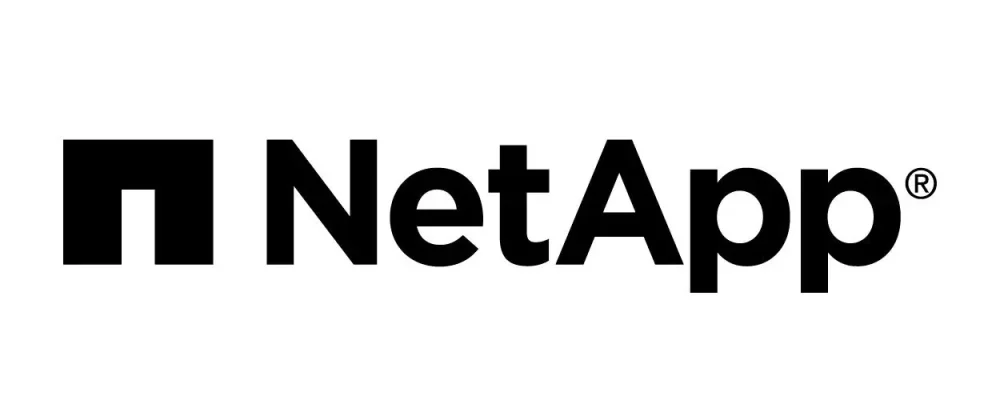 netapp_partner_logo