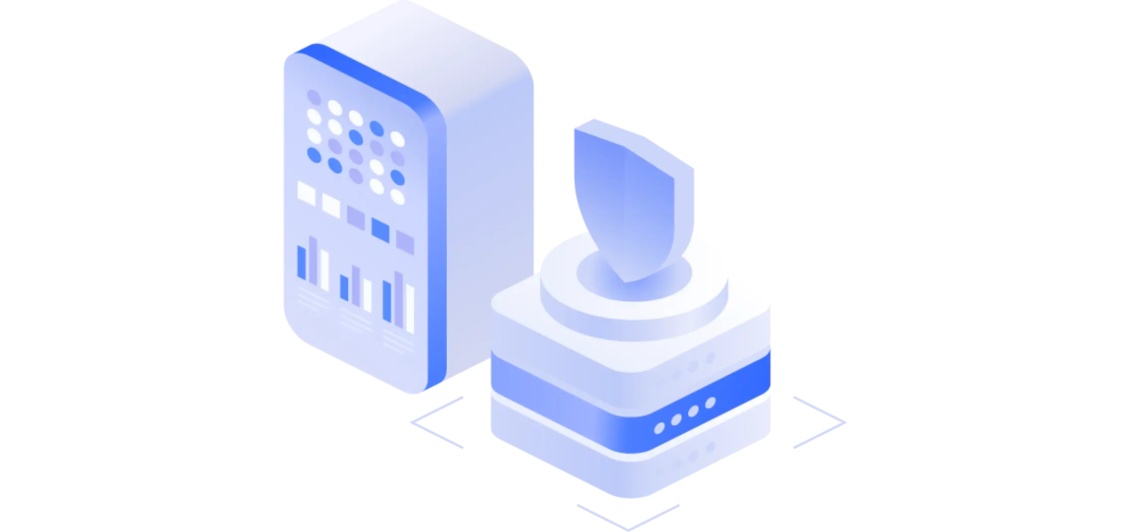 sharepoint_online_backup_asset_2