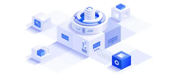 windows_workstation_asset_2