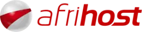 afrihost_company_logo